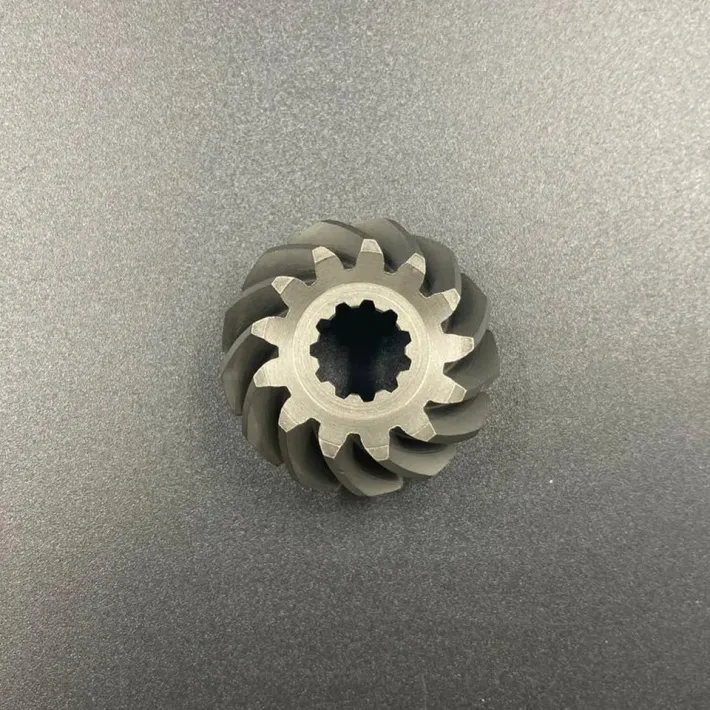 350-64020-0-MR — 2