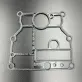 6G8-11351-A0 — 1