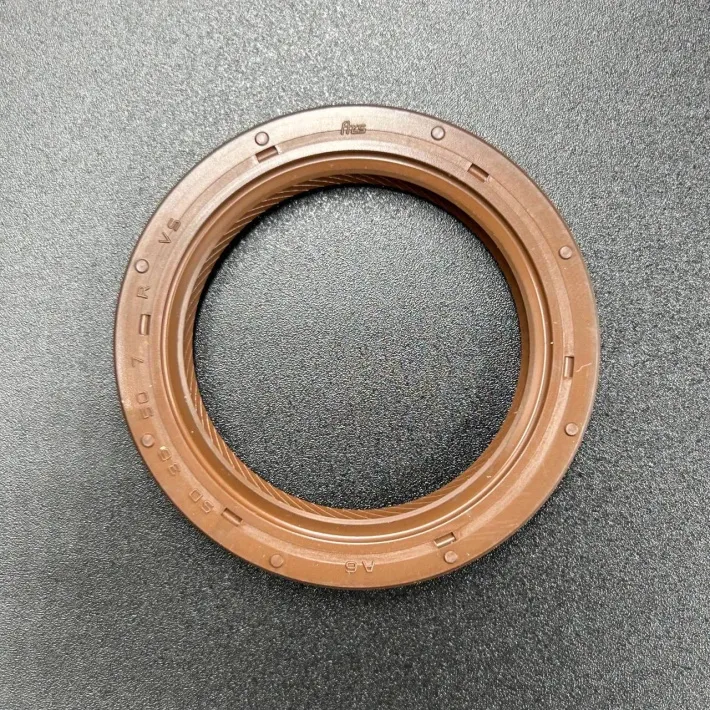 3BJ-00121-0 — 3