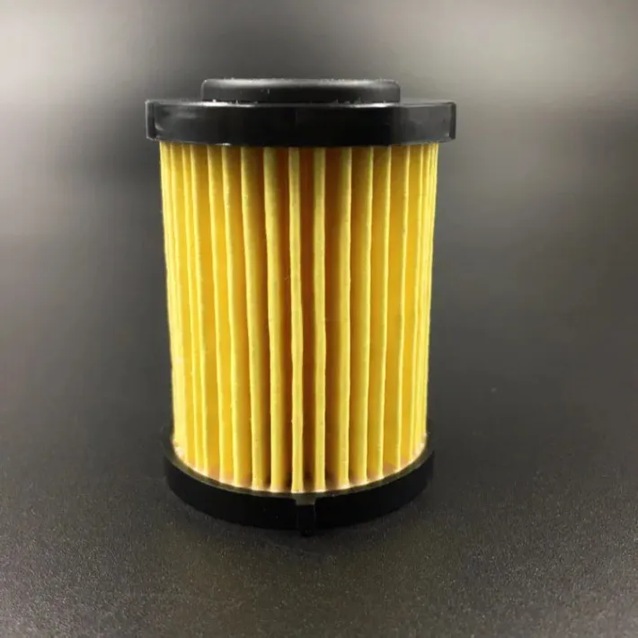 6P3-24563-00-K — 2