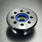 48630-96J03 — 2