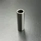 332-00021-0 — 1