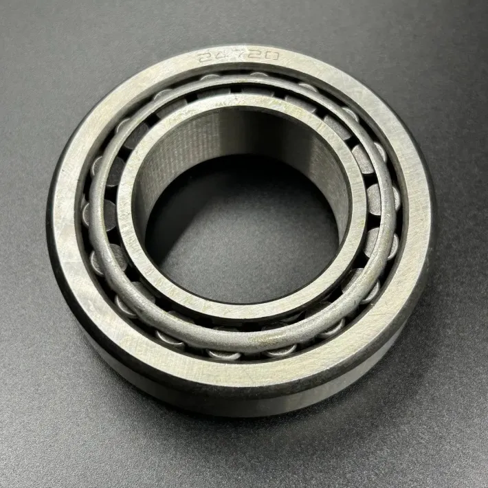 31-32573A1 — 1