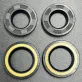 25700-88L00 — 3