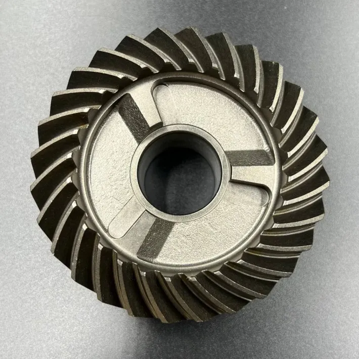 6K5-45570-00 — 1