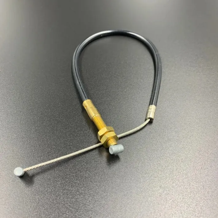 3B2-63600-1 — 1