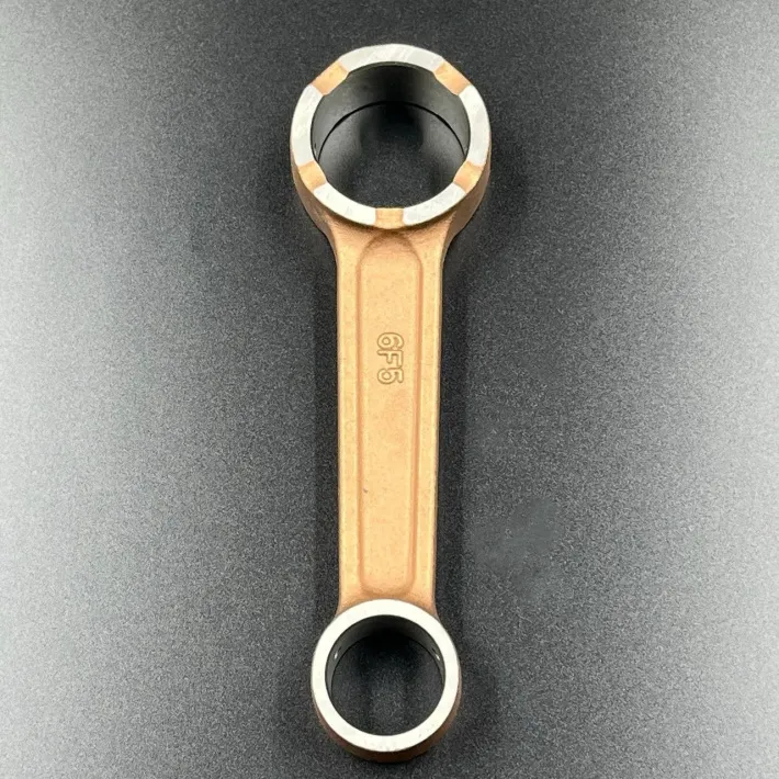 6F5-11651-00 — 3