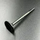 5VK-12121-00 — 1
