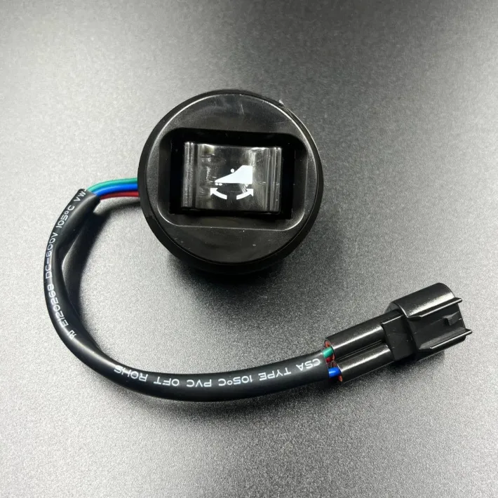 63D-82563-10 — 1