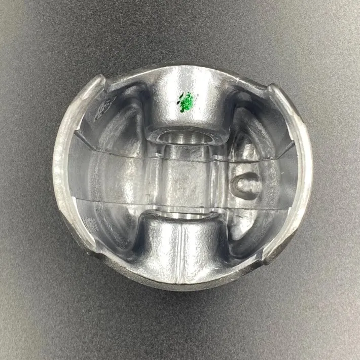 09-727M-02-F — 3