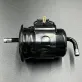 15440-93J10 — 2