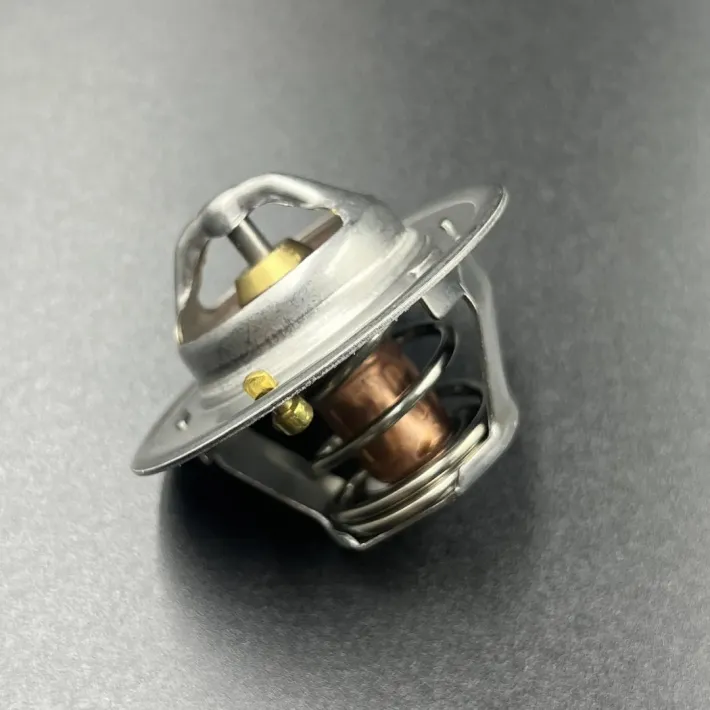 805948 — 1
