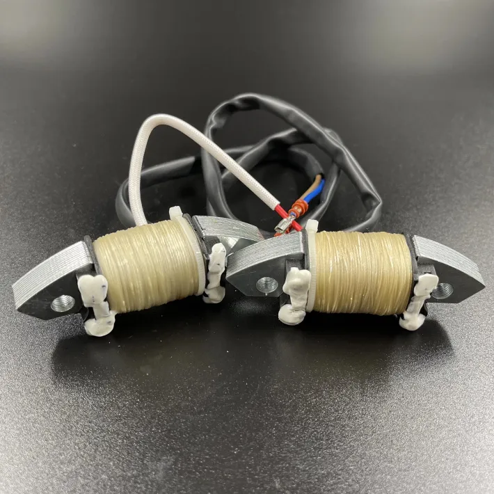 66T-85520-00 — 2