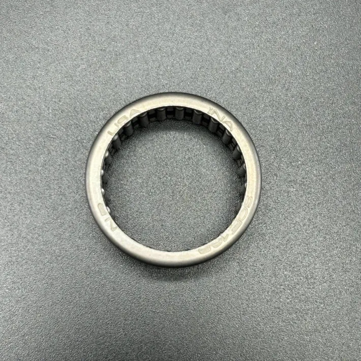 843240 — 2