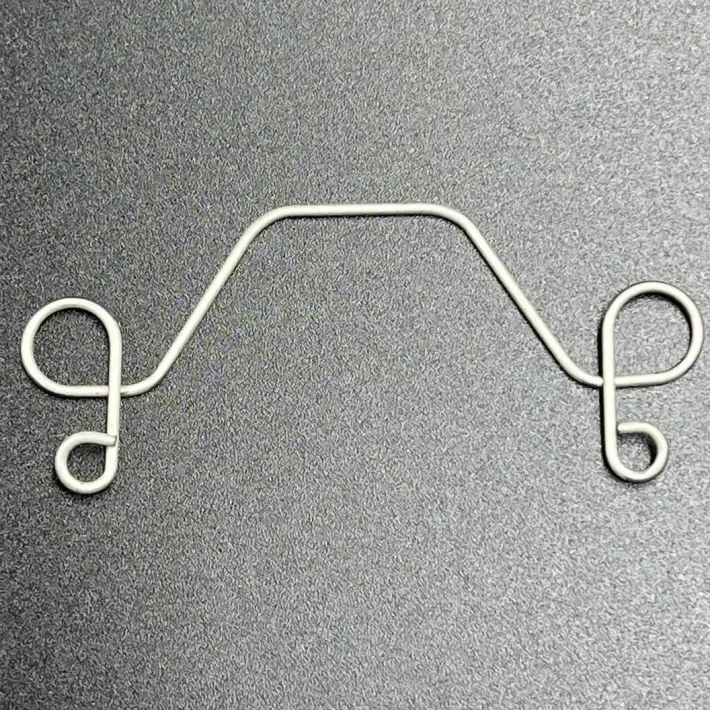 345-05124-0 — 1