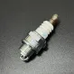 BPMR7A — 1
