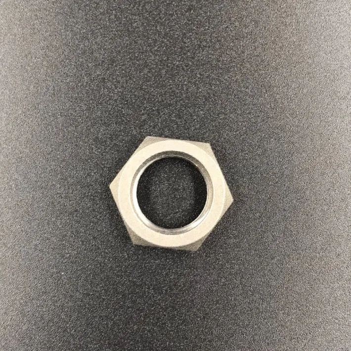 90170-16M01 — 4