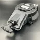 63V-15710-20 — 1