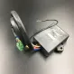 66M-85540-01 — 2