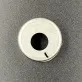 17413-94J00 — 2