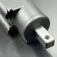 SM-01224 — 3