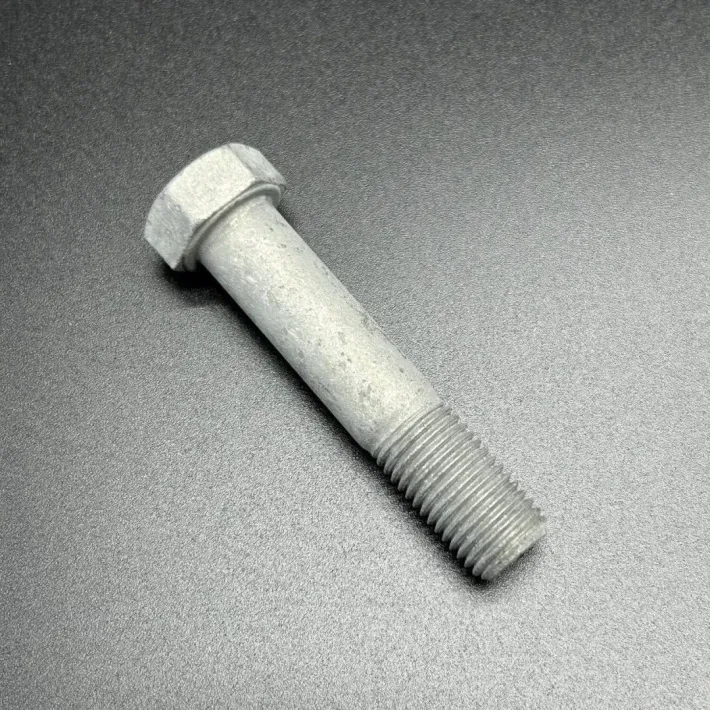 807204 — 1
