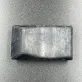 08-325-05 — 3