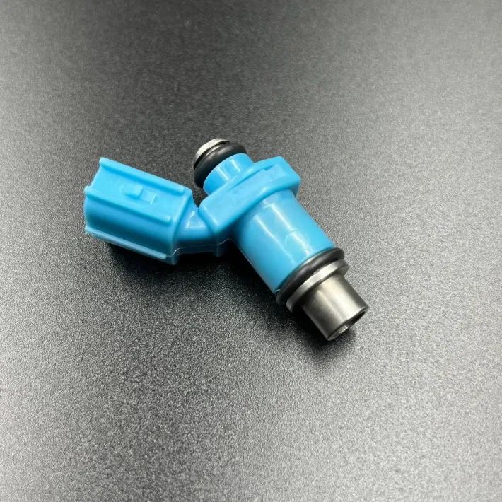 6C5-13761-00 — 2