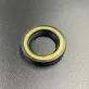 93101-22067 — 1
