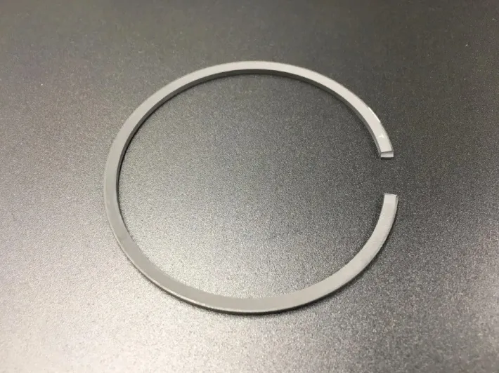 356-00011-0 — 1