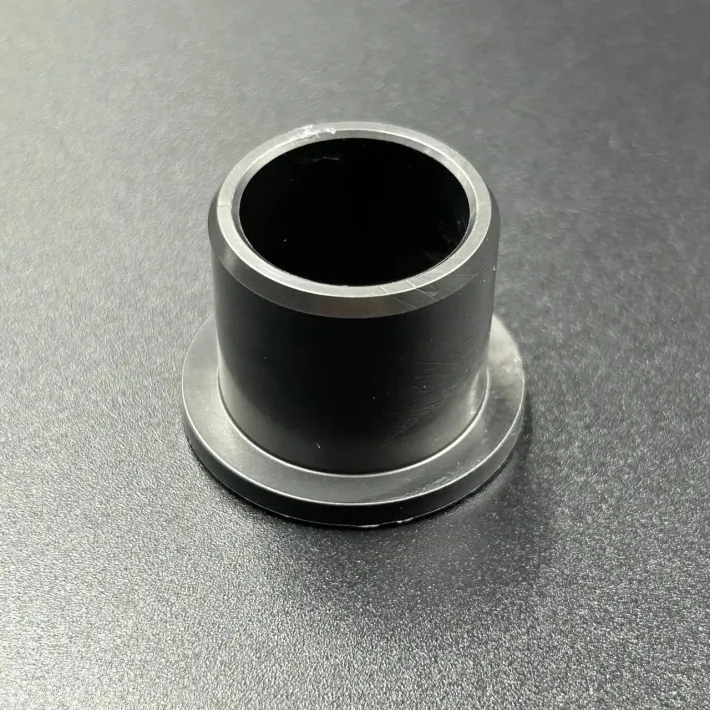 90381-18N51 — 1