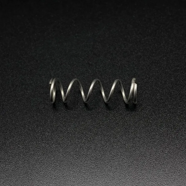 826382 — 1