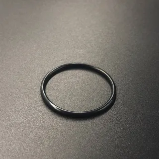 Кольцо уплотнительное Yamaha (93210-33M49) картинка