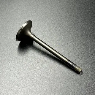 Клапан впускной Honda BF8-10 (Honda) картинка