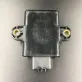 6AH-85540-00 — 2