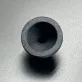 892952500 — 3