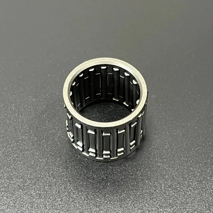 93310-422U2 — 2