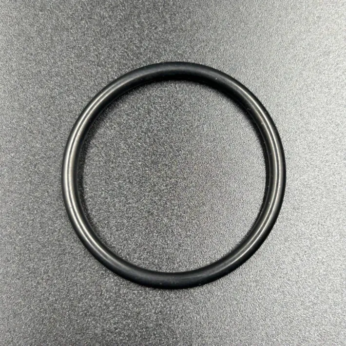 3E0-77383-0 — 1