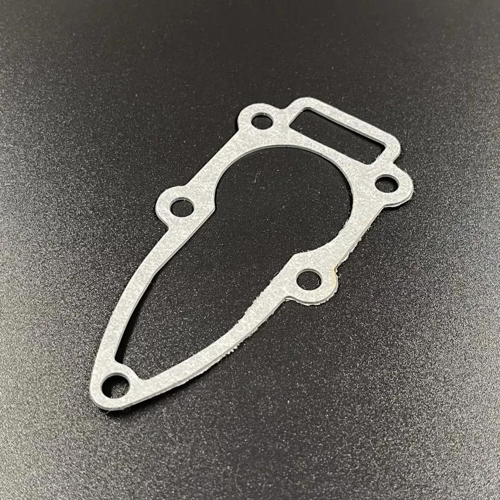 3B2-65020-0 — 2