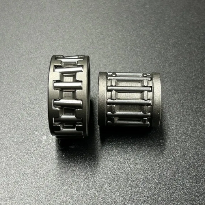 369-00040-0-KIT — 4