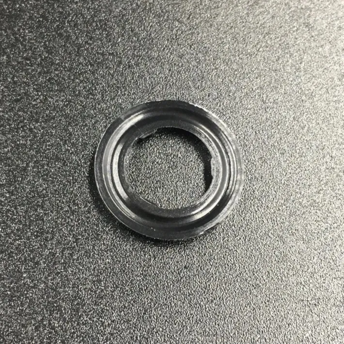 09168-10022 — 1