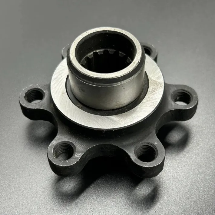 0180-331010-0050 — 1