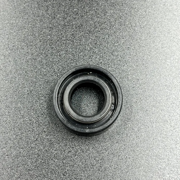 332-60223-0 — 2