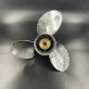 2000000172859 — 1