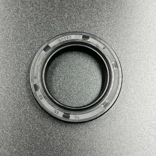 Сальник Yamaha (93102-35M13; 93101-35018) (35x52x8) (Omax) картинка