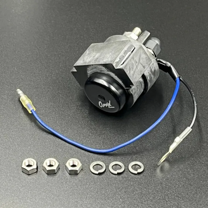 6E5-8195B-01 — 1
