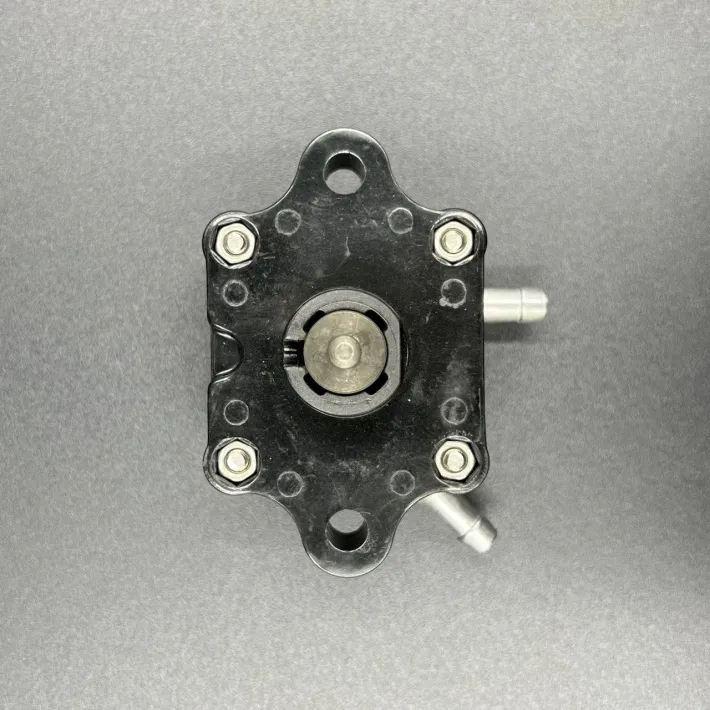 66M-24410-11 — 3