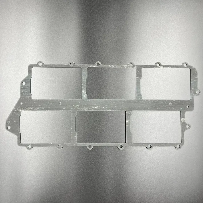 6G5-13645-A1 — 1