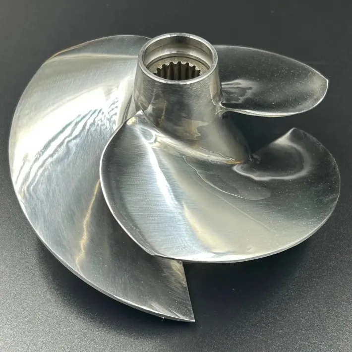 SK-CD-12/17 — 1