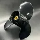 5097-3160-13 — 1